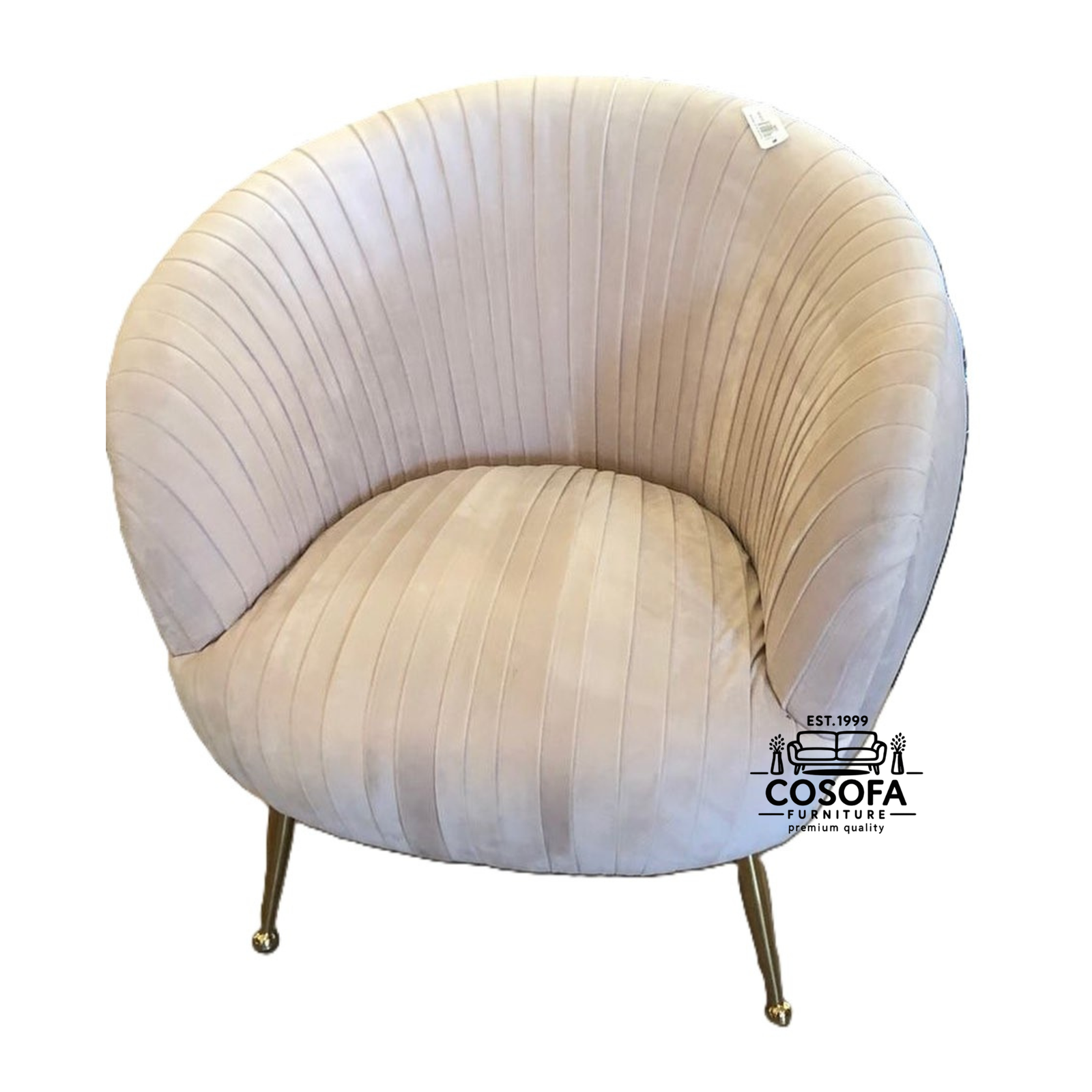 Cosofa furnitures